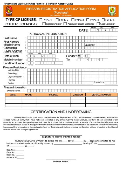 ltopf feo system com login|Firearms and Explosives Office .